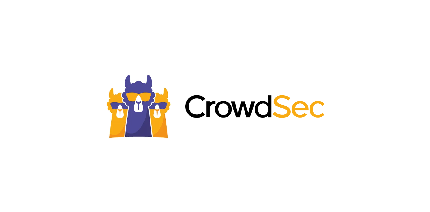 CrowdSec Installation and Configuration Guide