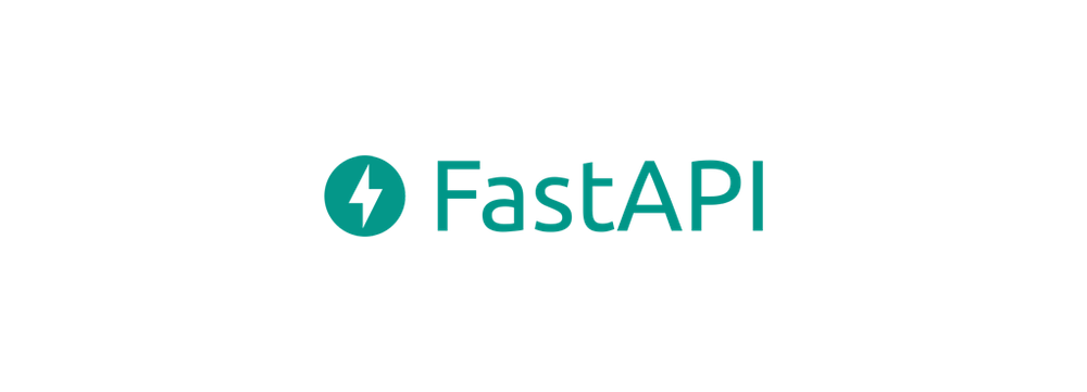 Getting Started with FastAPI: Installation, Setup and Deploy
