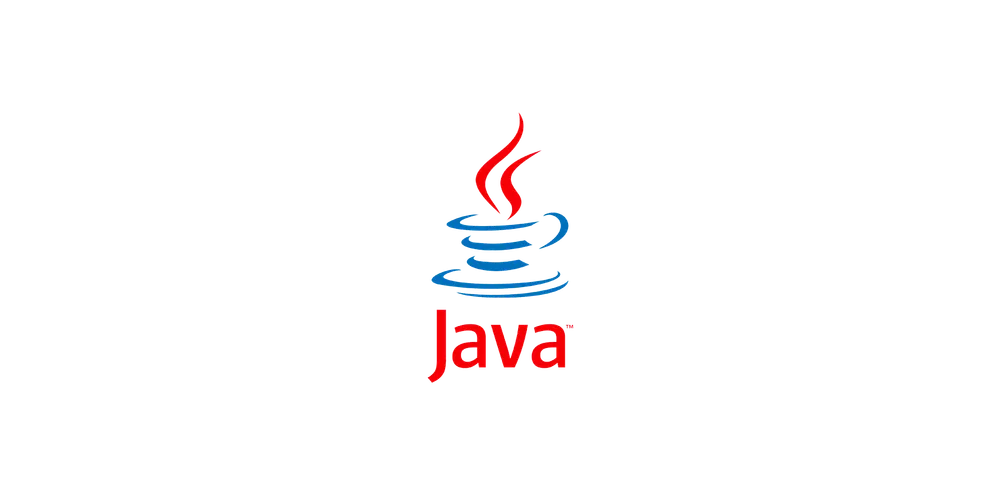How to Install Java 17 on Ubuntu
