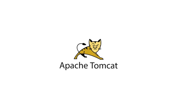 How to Install and Configure Apache Tomcat 10 on Ubuntu: A Step-by-Step Guide