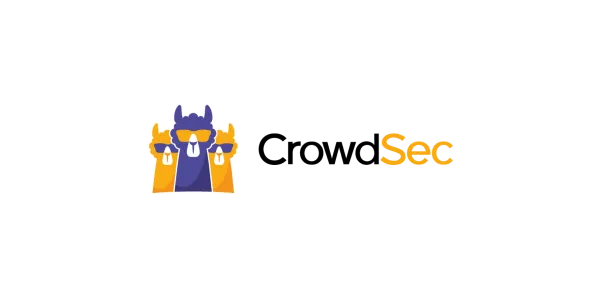 CrowdSec Installation and Configuration Guide