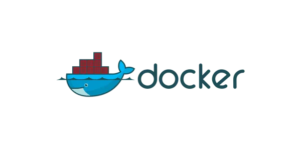 Installing Oracle Database 21c on Docker