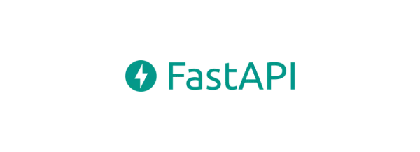 Getting Started with FastAPI: Installation, Setup and Deploy