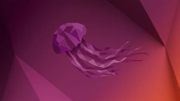 Initial Server Setup with Ubuntu 22.04