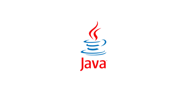 How to Install Java 17 on Ubuntu